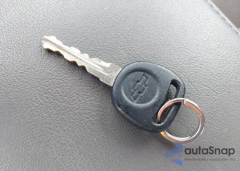 2009 Chevrolet Malibu Ls z USA, uszkodzony, nr VIN 1G1ZG57B094231907